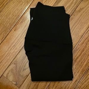 align pant 25 inch *cool